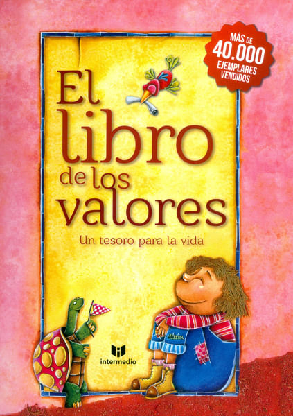 el-libro-de-los-valores-9789588089744-intm