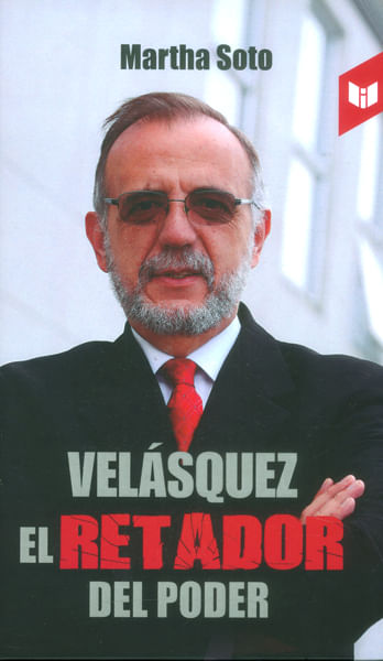 velasquez-9789587575842-intm