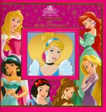 el-tesoro-de-las-princesas-9781503701847-iten
