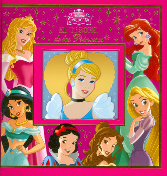 el-tesoro-de-las-princesas-9781503701847-iten