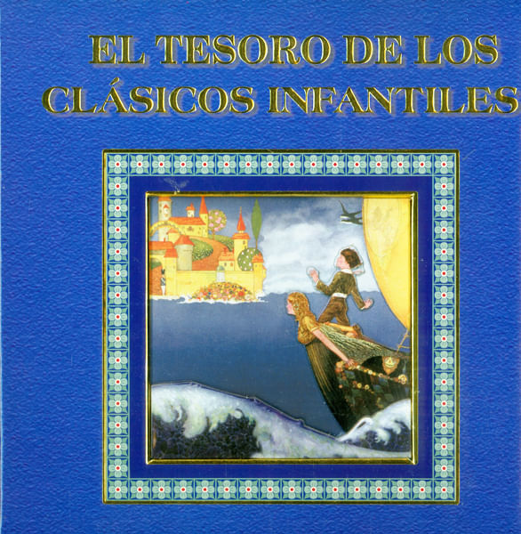 el-tesoro-de-los-clasicos-infantiles-9781412761277-iten