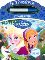 frozen-escribe-y-borra-9781503706125-iten