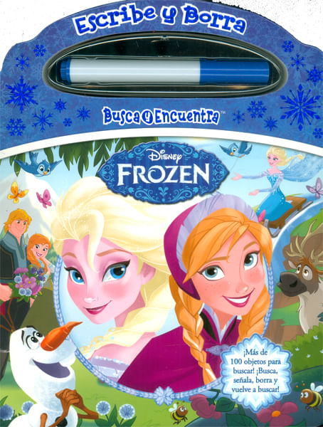 frozen-escribe-y-borra-9781503706125-iten