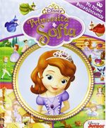 princesita-sofia-busca-y-encuentra-9781450880367-iten