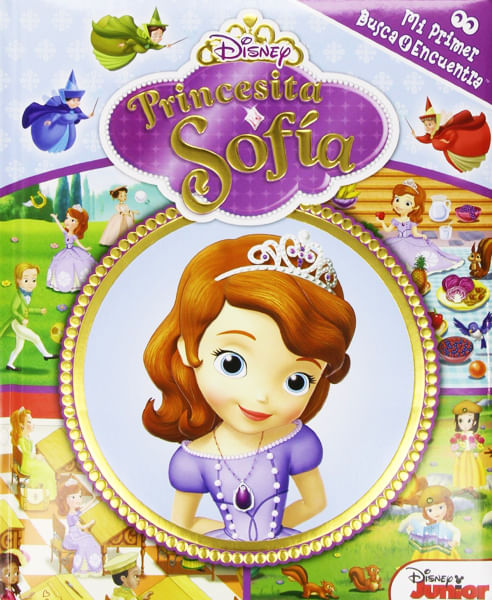 princesita-sofia-busca-y-encuentra-9781450880367-iten
