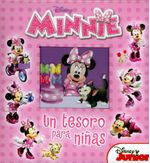 minnie-un-tesoro-para-ninas-9781450866262-iten