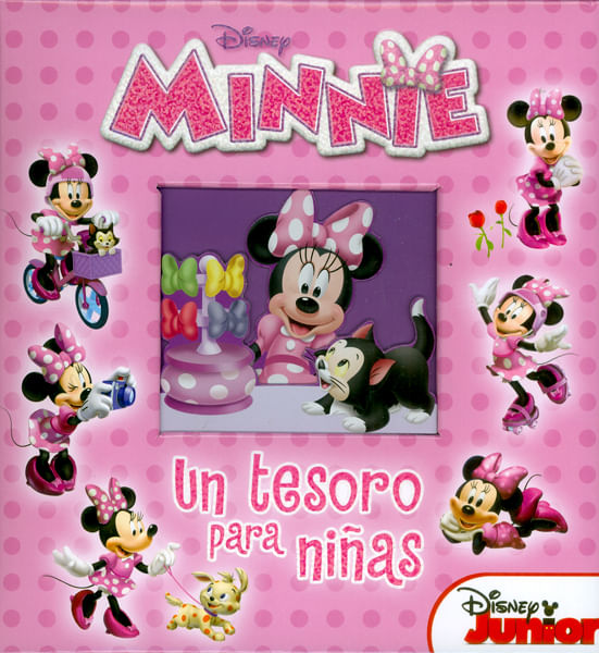 minnie-un-tesoro-para-ninas-9781450866262-iten