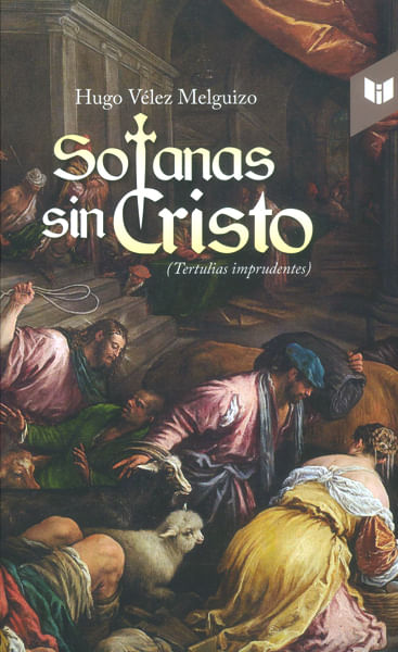 sotanas-sin-cristo-9789587576078-iten