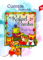 cuentos-ilustrados-de-rafael-pombo-9789582811525-iten