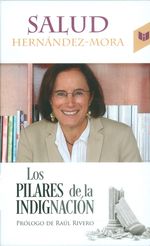 los-pilares-de-la-indignacion-9789587576269-iten