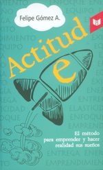 actitud-e-9789587574876-iten
