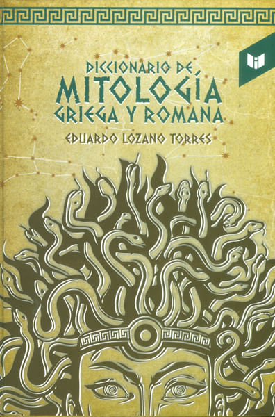 diccionario-de-mitologia-griega-9789587572469-iten