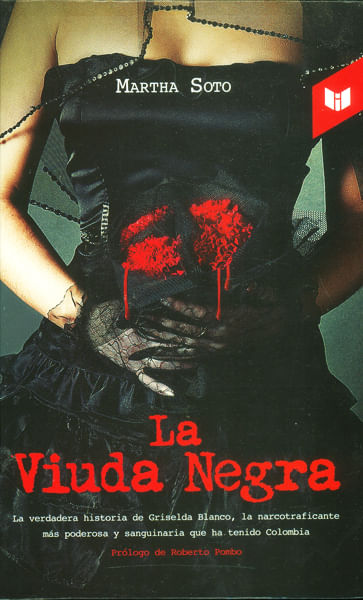 la-viuda-negra-9789587572209-iten