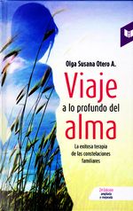viaje-a-lo-profundo-del-alma-9789587575668-iten