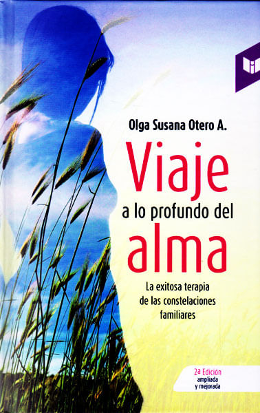 viaje-a-lo-profundo-del-alma-9789587575668-iten