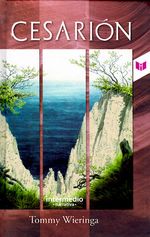 cesarion-9789587575897-iten