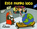 este-mundo-loco-978958756856-iten