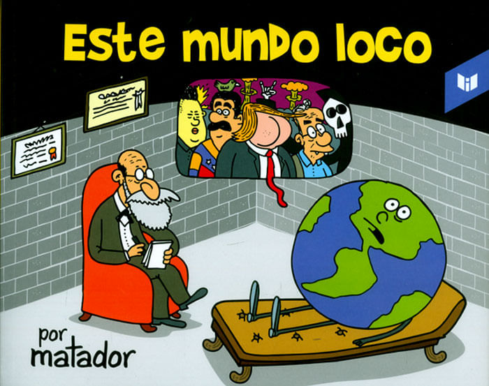 este-mundo-loco-978958756856-iten