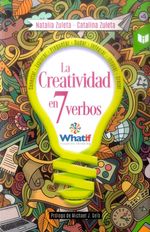 La-creatividad-en-7-verbos-9789587577129-Iten