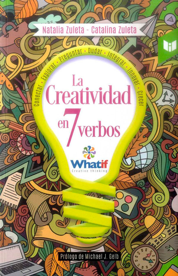 La-creatividad-en-7-verbos-9789587577129-Iten