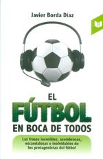 el-futbol-en-boca-de-todos-9789587577242-iten