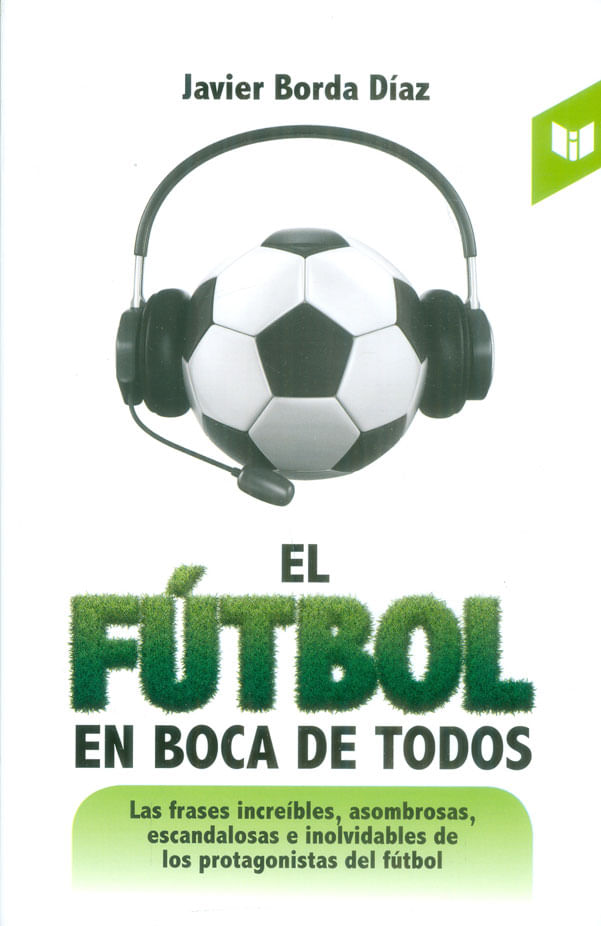 el-futbol-en-boca-de-todos-9789587577242-iten