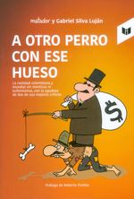 a-otro-perro-con-ese-hueso-9789587577280-iten