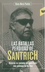 las-batallas-de-santrich-9789587577532-ite
