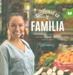 cocinemos-en-familia-9789587577464-iten