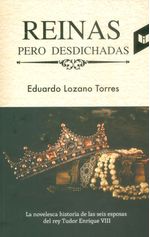 reinas-pero-desdichadas-9789587577419-iten
