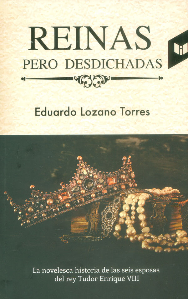 reinas-pero-desdichadas-9789587577419-iten