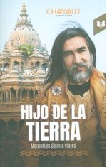 hijo-de-la-tierra-9789587577488-iten