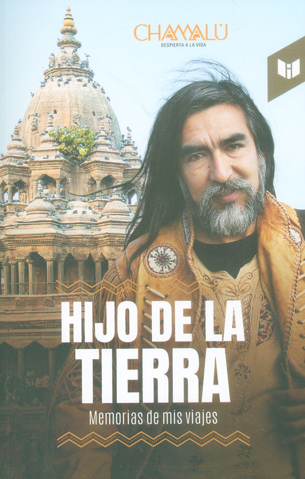 hijo-de-la-tierra-9789587577488-iten