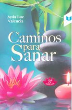 caminos-para-sanar-9789587577440-iten