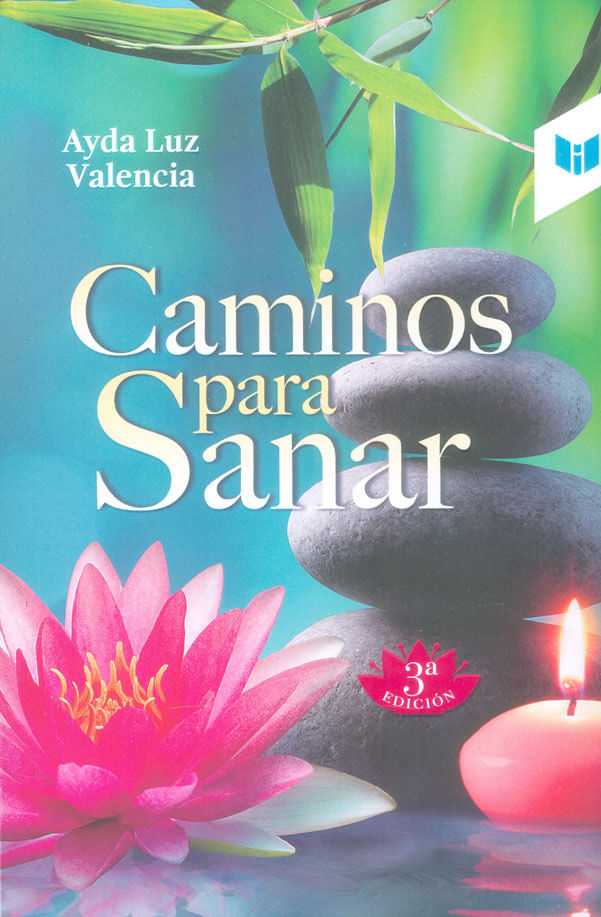 caminos-para-sanar-9789587577440-iten