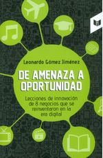 de-amenaza-a-oportunidad-9789587577563-inte
