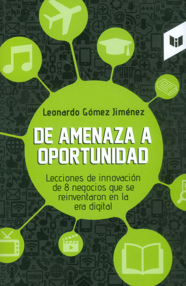 de-amenaza-a-oportunidad-9789587577563-inte