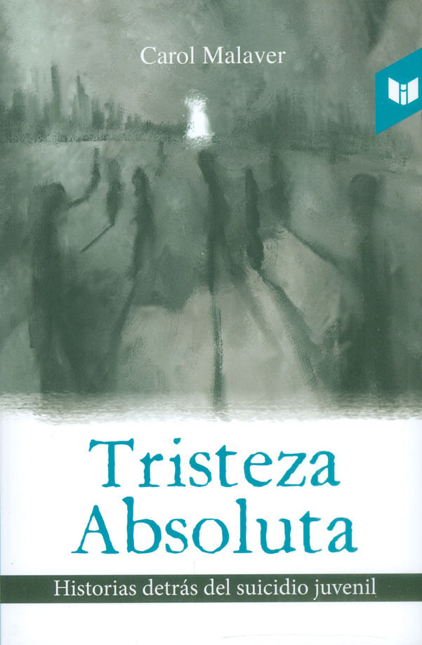 tristeza-absoluta-9789587577587-inte
