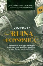contra-la-ruina-economica-9789587577617-inte