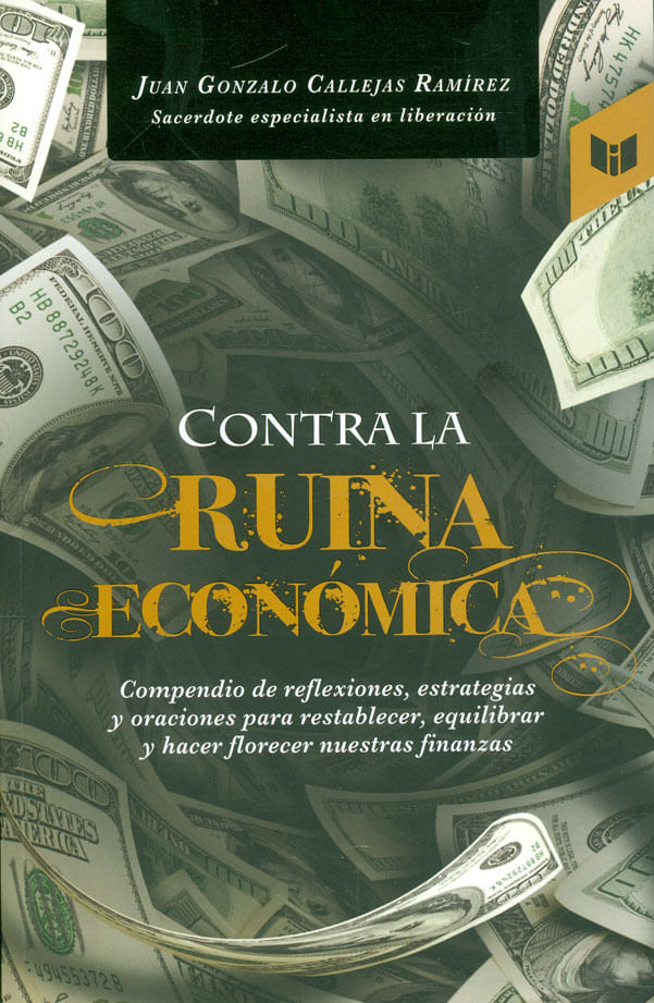 contra-la-ruina-economica-9789587577617-inte