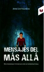 mensajes-del-mas-alla-9789587578157-iten