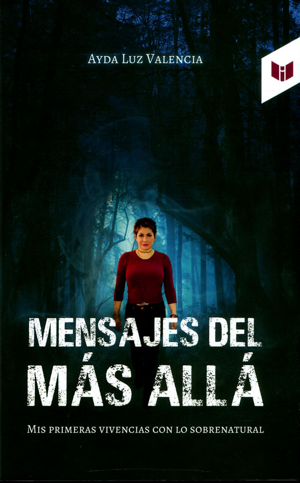 mensajes-del-mas-alla-9789587578157-iten