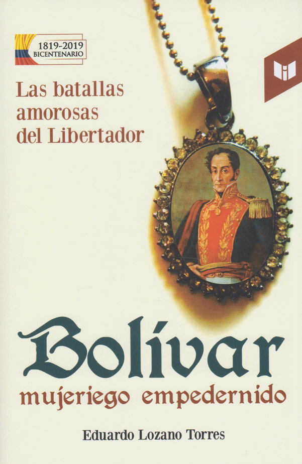 bolivar-mujeriego-empedernido-9789587578393-ITEN