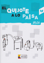 el-quijote-a-lo-paisa-9789587578409-ITEN