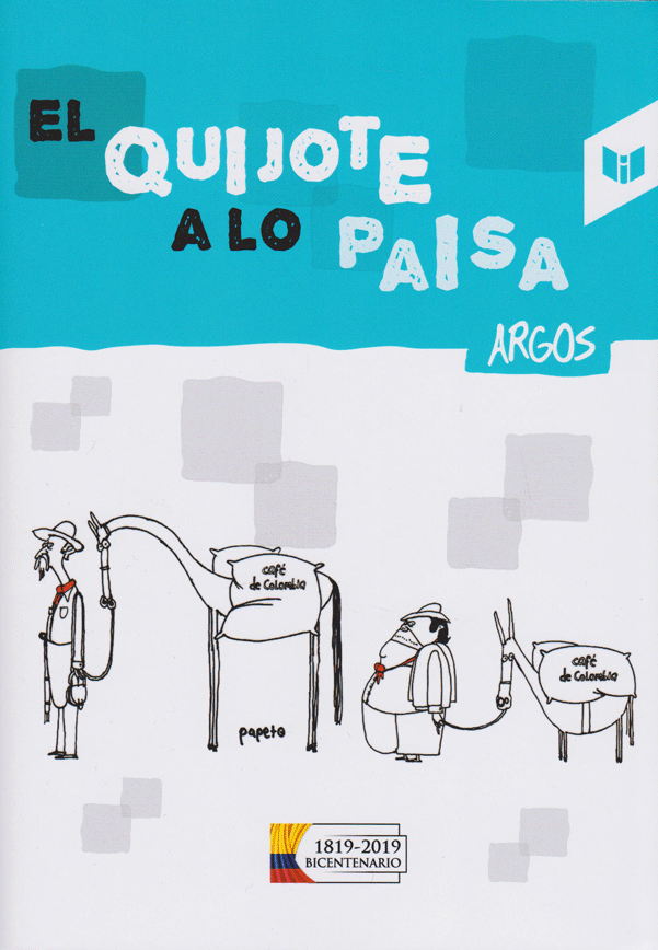 el-quijote-a-lo-paisa-9789587578409-ITEN
