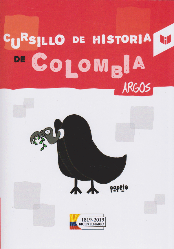 cursillo-de-historia-de-colombia-9789587578379-ITEN
