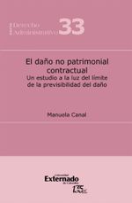 el-dano-no-patrimonial-contractual-9789587905977-uext