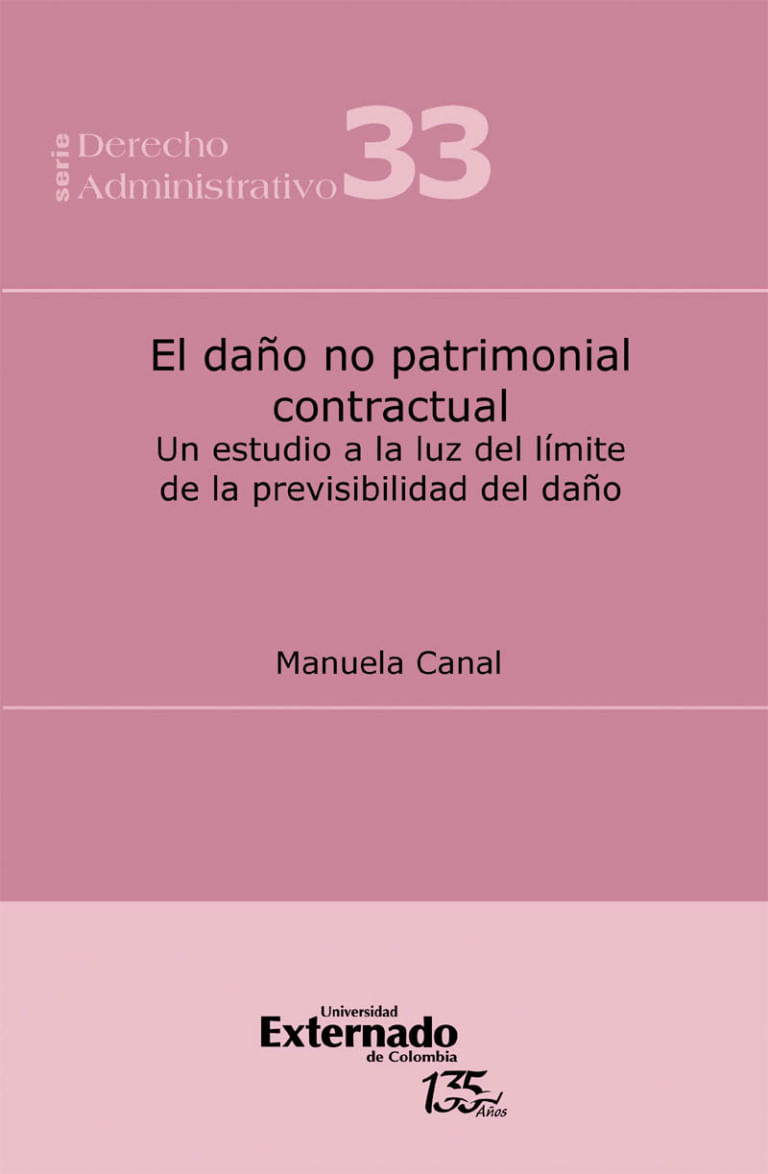 el-dano-no-patrimonial-contractual-9789587905977-uext