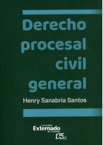 derecho-procesal-civil-general-9789587906073-uext