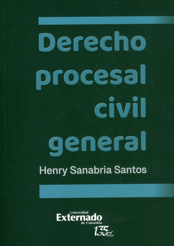 derecho-procesal-civil-general-9789587906073-uext